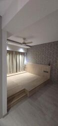 Blk 302A Coralinus (Punggol), HDB 4 Rooms #624496831